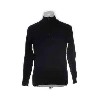 Tröja (Blå) från Cutter & Buck Merinoull