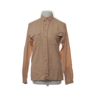 Chemise (Beige) de Impuls
