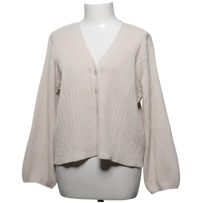 Strickjacke (Kicki) von Rosebud Polyester, Viskose