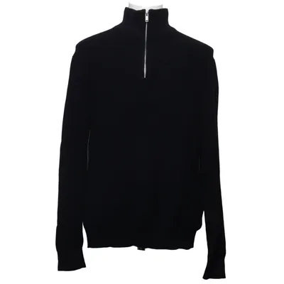 Trui (Blauw) van H&M Katoen