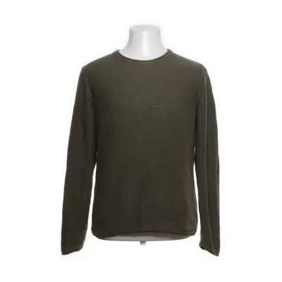 Trui (Groen) van Review Katoen