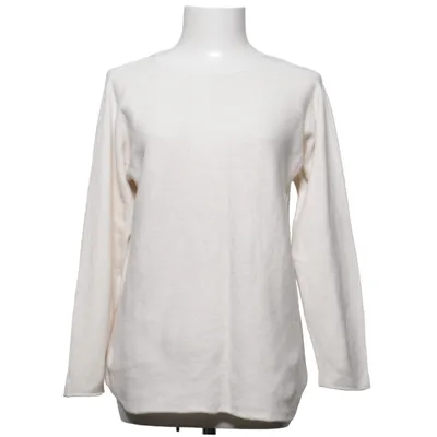 Pull-over (Blanc) de Josei
