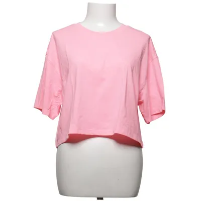 T-shirt (Roze) van FSBN Sister