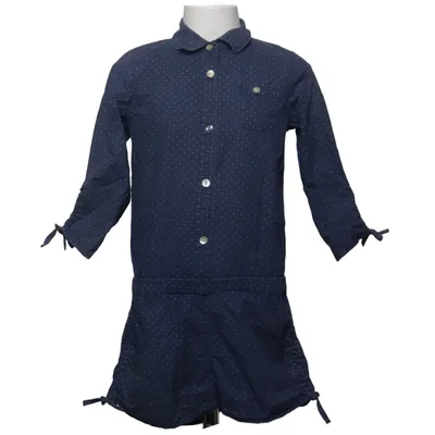 Jumpsuit (Blau) von Scotch R'Belle