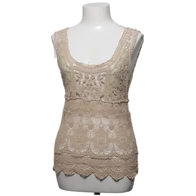 Linne (Beige) från Promod