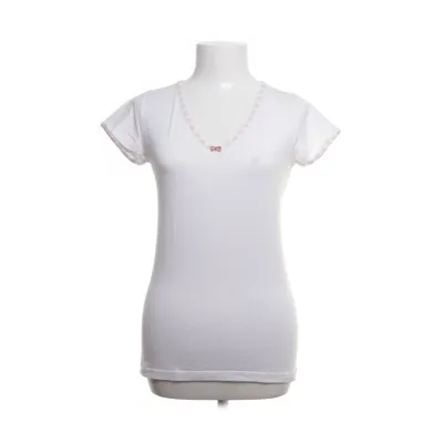 Pajama top (White) from Pip Studio