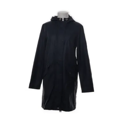 Manteau imperméable (Bleu) de America Today Coton, Polyester, Polyuréthane