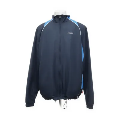 Sports jacket (Blue) from Vittorio Rossi Polyester