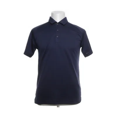 Polo shirt (Blue) from Puma Polyester