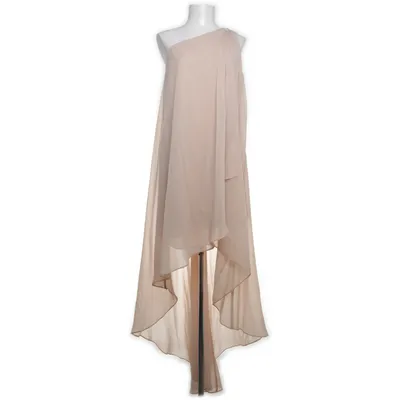 Aftonklänning (glamour) från Apart Glamour Polyester