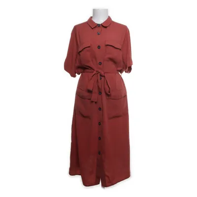 Blousejurk (Rood) van Primark Polyester