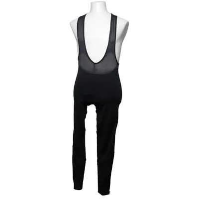 Cykeldräkt (Svart) från Pearl iZumi Elastan, Polyester