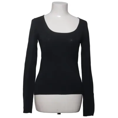 Sweater (Black) from Excellent