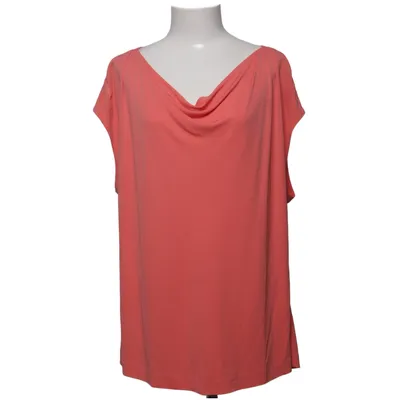 Haut (Rose) de Hugo Boss Viscose