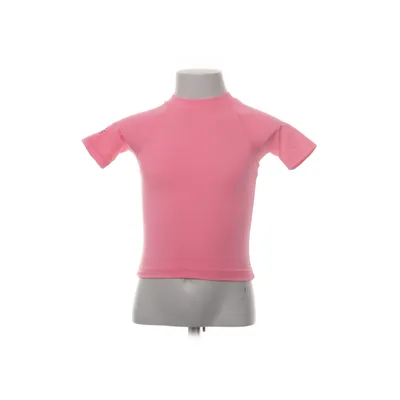 Vêtements UV (Rose) de Nabaiji