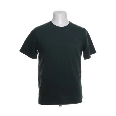 T-shirt (Green) from Jack & Jones