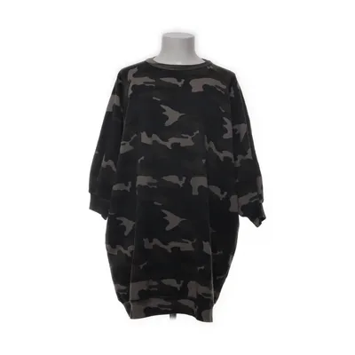 Klänning (Flerfärgad) från Ragdoll Bomull, Modal, Polyester