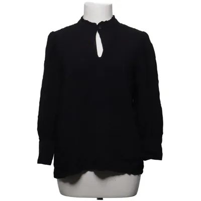 Blouse (Lobelia) de Angelology by Lager 157 Modal, Viscose