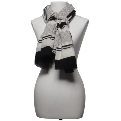 Sjaal (Jullee) van By Malene Birger Wol