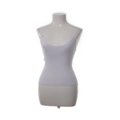 Shapewear (Beige) från Skin to Skin Elastan, Polyamid