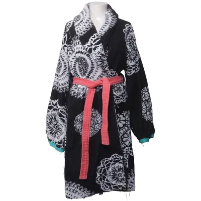 Badrock (31BL001) från Desigual Bomull