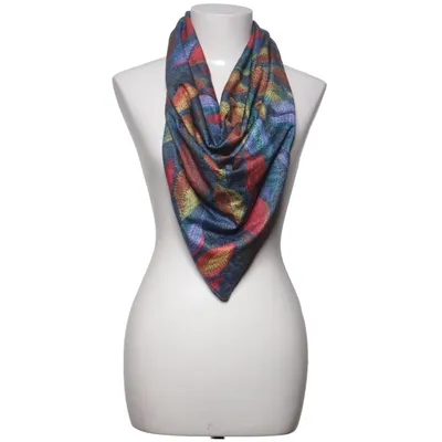 Sjal (1035549#) från Misslook