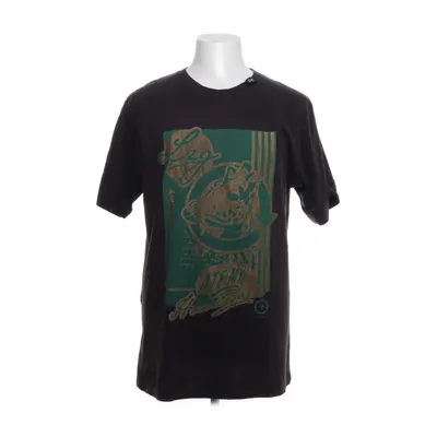 T-shirt (Gray) from LRG Cotton