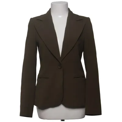 Blazer (Beige) de Filippa K