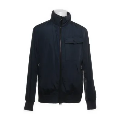 Jack (Blauw) van Boss Hugo Boss Polyamide
