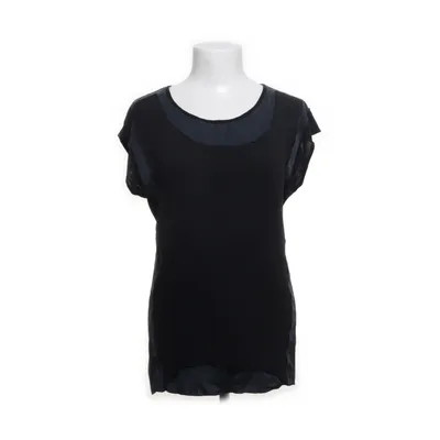 Strenesse Gabriele Strehle second hand | Shop second hand