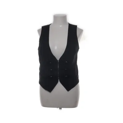 Jeansväst (Grå) från EDC Brand