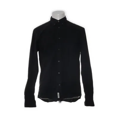 Skjorta (ISHERWOOD POP AW14) från Acne Studios Bomull