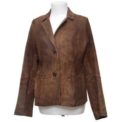 Sylvie Schimmel second hand | Shop second hand online easily on