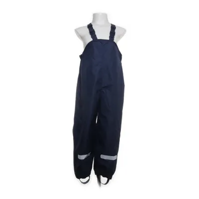 Skibroek (Blauw) van Impidimpi Polyester