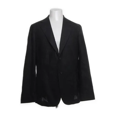 Blazer (Grijs) van Oscar Jacobson