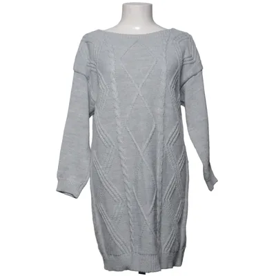 Dress (Gray) from Estee Brown Acrylic