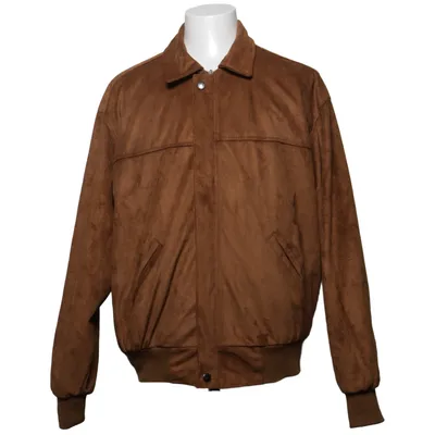 Jacka (Bomber Daino) från AC Polyester