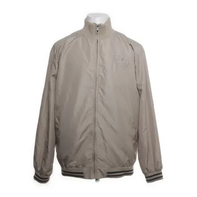 Jacket (Beige) from Roger Kent Polyester