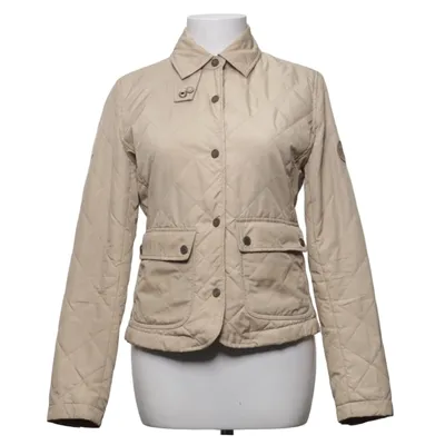 Jack (Beige) van Lauren Ralph Lauren Polyester