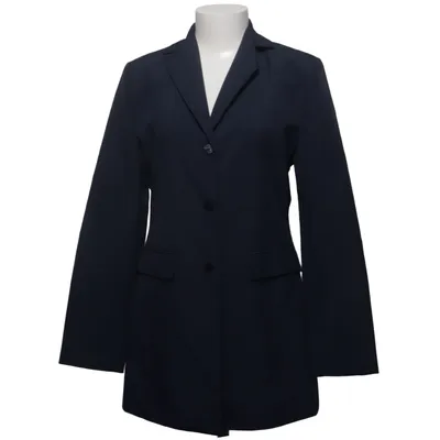 Blazer (Blauw) van ALYSI Polyester
