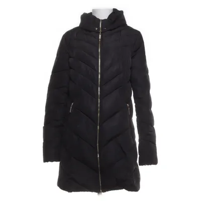 Winter coat (Black) from Roco Baroco