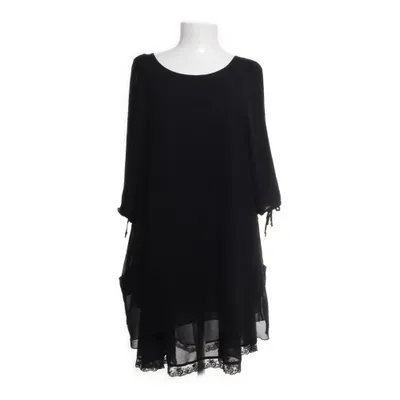Tunika (BER8959C48300) från Fornarina Polyester