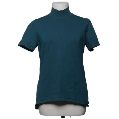 Top (Binna) fra Créton Polyamid, Viscose
