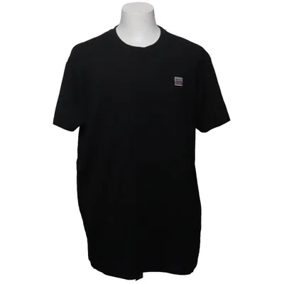 T-shirt (Massimo) de Vinson Coton