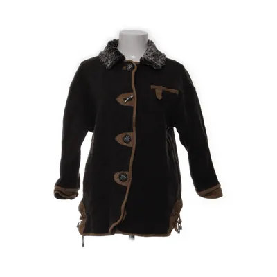 Duffle coat (Gris, Beige) de Julius Lang