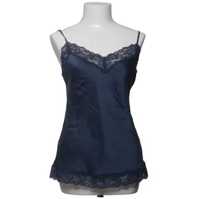 Pajama top (Blue) from Intimissimi