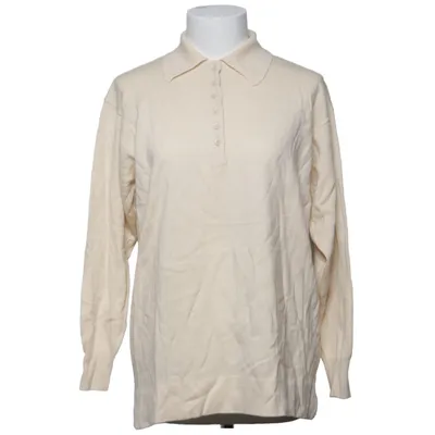 Sweater (Beige) from Milar