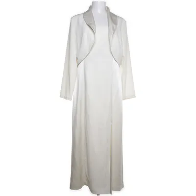 Set (White) from Marie Blanc