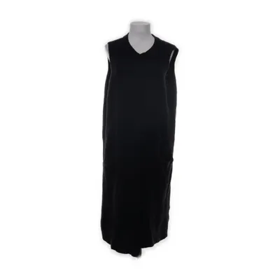 Gilet (Gris) de Pulz Jeans Acrylique, Élasthane, Mohair, Polyester, Laine