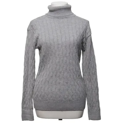Polotröja (Grå) från Sport Wear